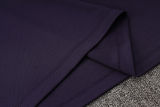 2024/25 England Purple Kids Sweater Tracksuit
