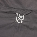 2024/25 RM Grey Windbreaker （A Set）