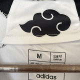 2024 Japan Special Edition Fans Soccer Jersey