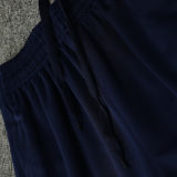 2025 CFC Hoody Zipper Jacket Tracksuit