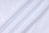 2025/26 M Utd White Jacket Tracksuit