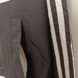 2025 Newcastle Windbreaker