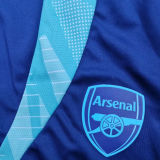 2024/25 ARS Sports Trousers 阿~~