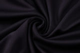 2025/26  ARS Dark Grey POLO Training Tracksuit