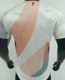 2025/26 Spain Away Player Version Soccer Jersey