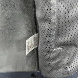 2025 UA Grey Outdoor Jacket # RK905冲锋衣