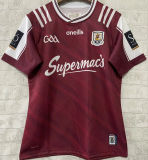 2025 GAA  Rugby Jersey