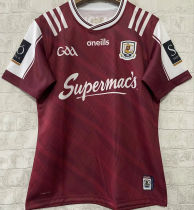 2025 GAA  Rugby Jersey