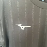 2024 Lazio 50Th Anniversary Black Fans Soccer Jersey