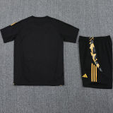 2025 RM Training Jersey(A Set)