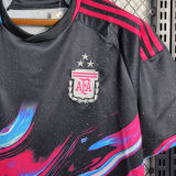 2023 Argentina Special Edition Fans Jersey