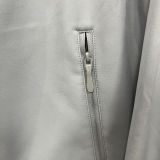 2025 ARC-TERYX Grey Outdoor Jacket #RK906冲锋衣