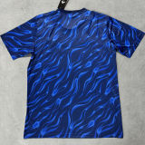 2025 RM Special Edition Fans Soccer Jersey