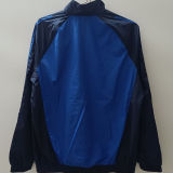 2025 M Utd Windbreaker