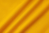 2025/26 BFC Yellow Jacket Tracksuit