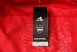 2025/26 ARS Red Blue Jacket Tracksuit