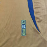 2008/09 Pumas UNAM Third Retro Fans Soccer Jersey