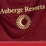2025 Roma Red Player Version Soccer Jersey