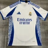 2025/26 RM Special Edition Fans Soccer Jersey