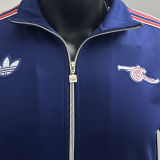 2025/26 ARS Jacket