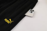 2025/26 BVB Black Windbreaker （A Set）