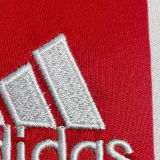 2015/16 Southampton Home Retro Soccer Jersey