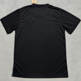 2025 BA Special Edition Fans Soccer Jersey
