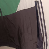 2025 Newcastle Windbreaker