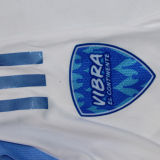 2024/25 Argentina 1:1 Quality Home Fans Jersey （CONMEBOL COPA 2024 Version 美洲杯版）