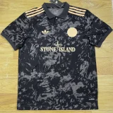 2025 AA Special Edition Fans Soccer Jersey