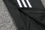 2025  M Utd  Sweater Tracksuit