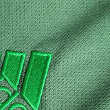 2023 Celtic limited Edition Origins Kit Green Fans Jersey