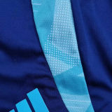 2024/25 ARS Sports Trousers 阿~~