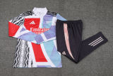 2025  ARS Kids Sweater Tracksuit