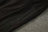2024/25 NK~  Black Training Jersey(A Set)