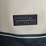 2023/24 Corinthians Special Edition Women Jersey