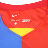 2023 AFC Richmond Home Fans Soccer Jersey