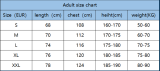 2025/26 Gremio Windbreaker