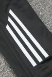 2025  M Utd Kids  Sweater Tracksuit