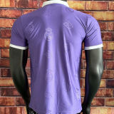 2025 RM Special Edition Player Version Soccer Jersey