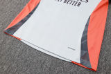 2025/26 Benfica  Grey Sweater Tracksuit