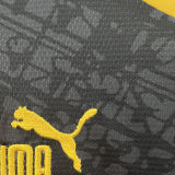 2024 BVB 50 Years At  Special Edition Kids Jersey