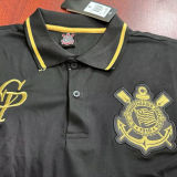 2025 Corinthians Training Jersey