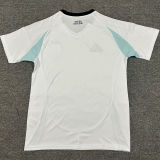 2025/26 San Diego FC Away Fans Soccer Jersey 圣地亚哥 美职联