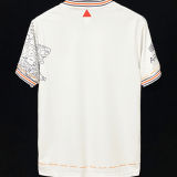 2021/22 Atlético Mineiro 113th Anniversary ‘manto da massa’ Jersey