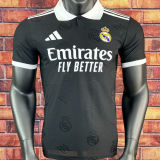 2025 RM Special Edition Player Version Soccer Jersey
