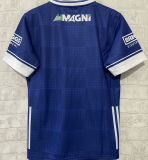 2025 GAA  Rugby Jersey