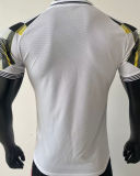 2025 RM Special Edition Player Version Soccer Jersey