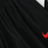 2025 BA Hoody Zipper Jacket Tracksuit