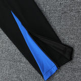 2025 In Milan Hoody Zipper Jacket Tracksuit